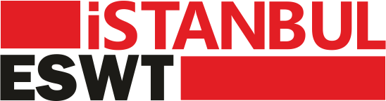 logo_yeni
